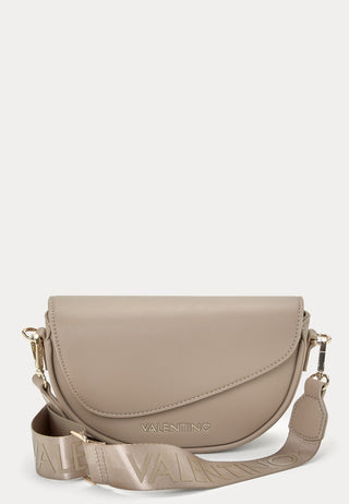 Piper Flap Bag
