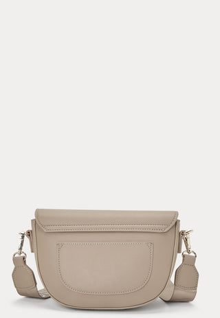 Piper Flap Bag