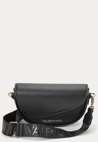 Piper Flap Bag