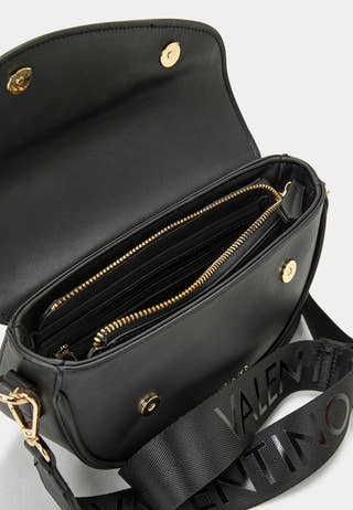 Piper Flap Bag