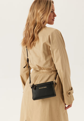 Samantha Wallet Bag