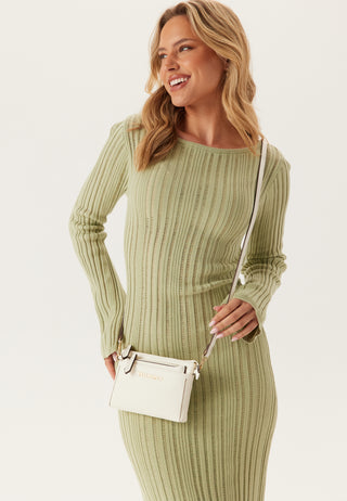 Samantha Wallet Bag