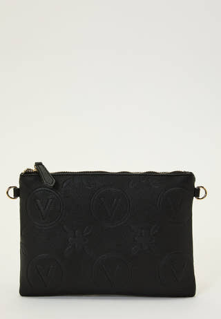 Samba Re Pochette