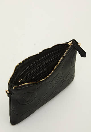 Samba Re Pochette