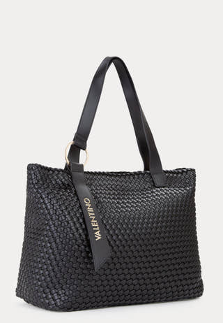 Shantel Shopping