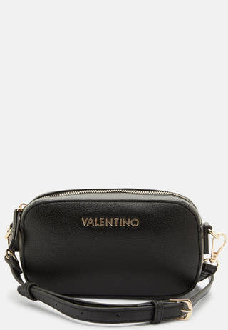 Special Martu Camera Bag