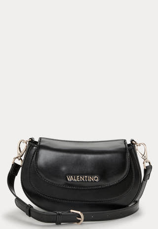 Type Re Shoulder Bag