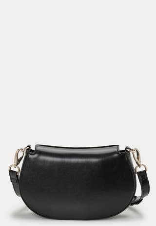 Type Re Shoulder Bag
