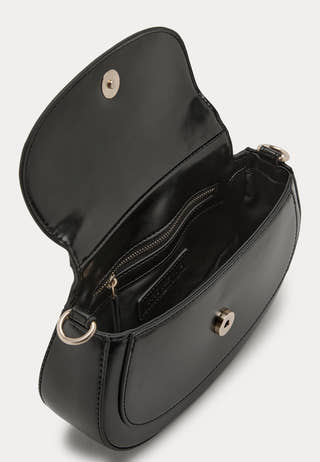 Type Re Shoulder Bag