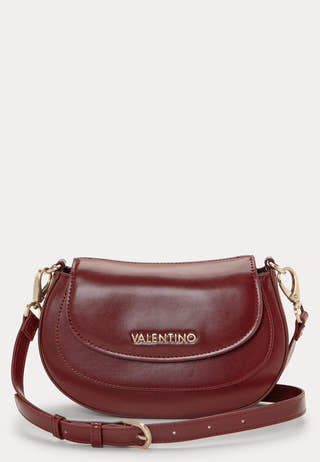 Type Re Shoulder Bag