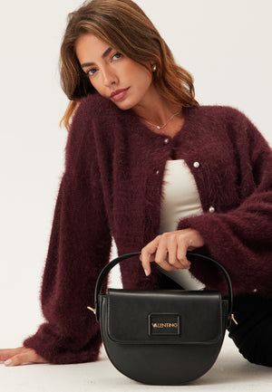 Wannabe Re Flap Bag