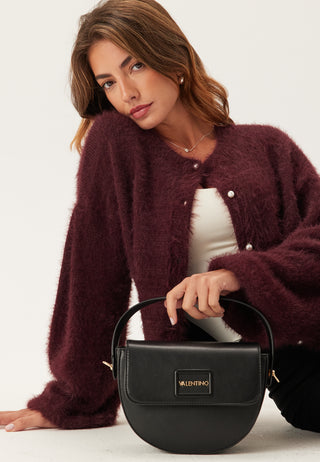 Wannabe Re Flap Bag