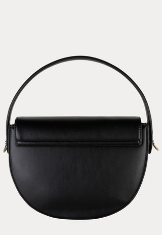 Wannabe Re Flap Bag
