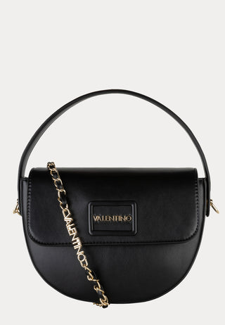 Wannabe Re Flap Bag