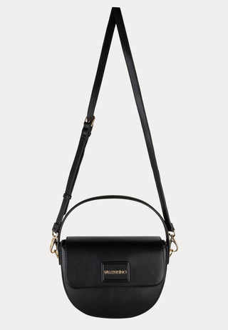 Wannabe Re Flap Bag