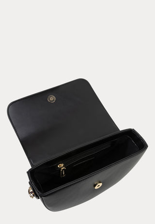 Wannabe Re Flap Bag