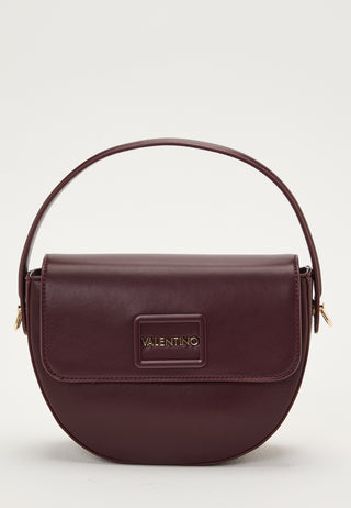 Wannabe Re Flap Bag