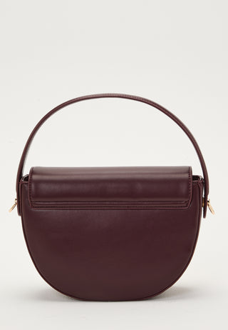 Wannabe Re Flap Bag