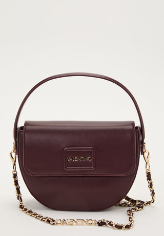 Wannabe Re Flap Bag