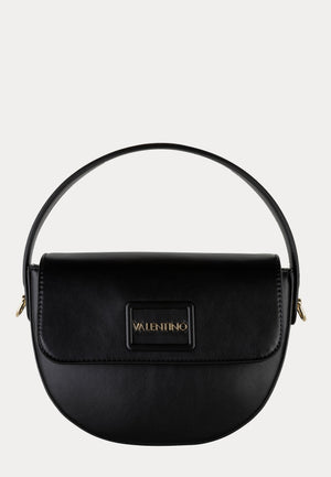 Wannabe Re Flap Bag