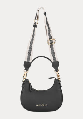 Zero Re Hobo Bag