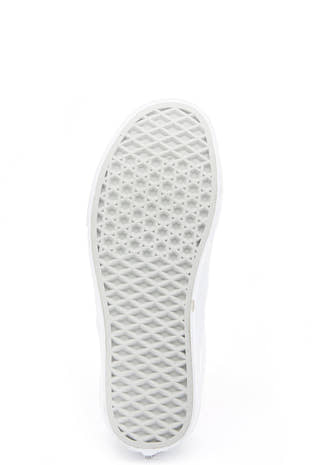 Classic Slip-On