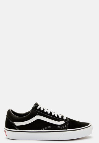 Old Skool
