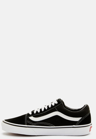 Old Skool