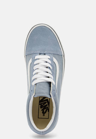 Old Skool