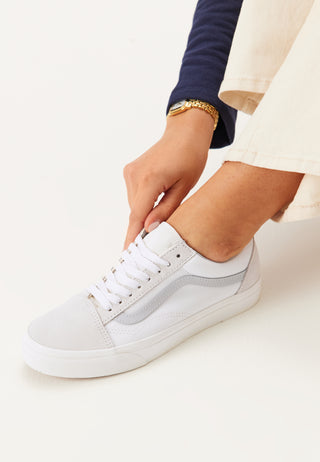 Old Skool Sneakers