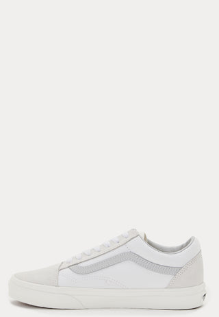 Old Skool Sneakers