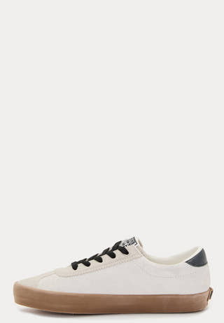 Sport Low Sneakers