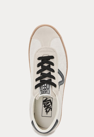 Sport Low Sneakers