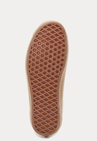 Sport Low Sneakers