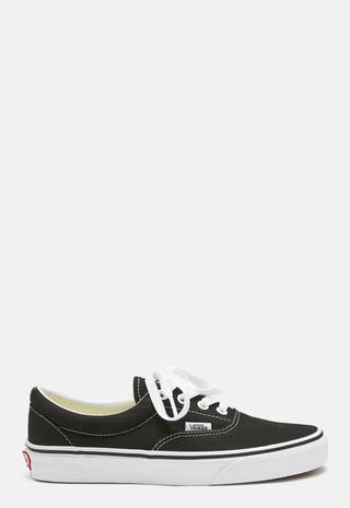 UA Era Black