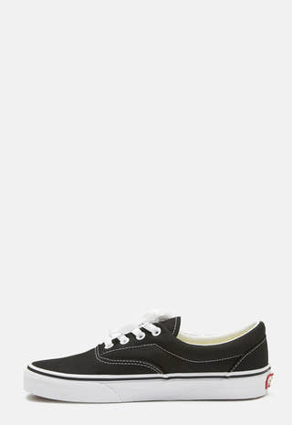 UA Era Black