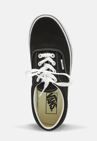 UA Era Black