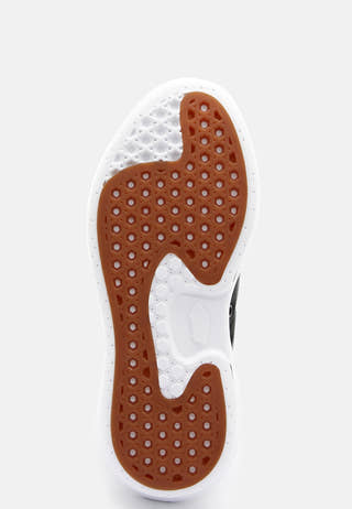UA Old Skool Overt Sneakers