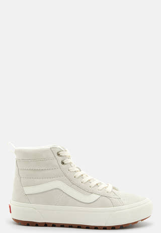 UA SK8-HI Sneakers