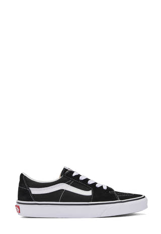 UA SK8 Low Classic