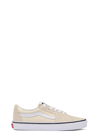UA SK8 Low Classic