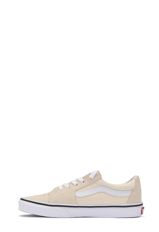 UA SK8 Low Classic