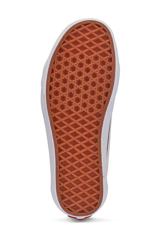 UA SK8 Low Classic