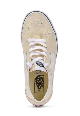 UA SK8 Low Classic