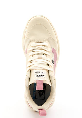 UA Ultra Range Sneakers