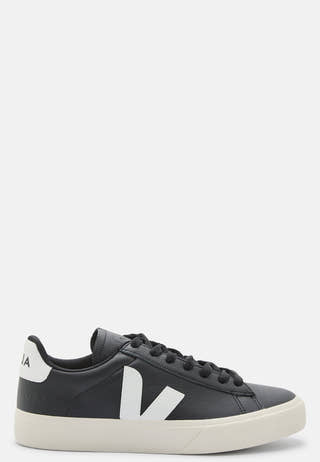 Campo Sneakers