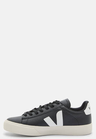 Campo Sneakers