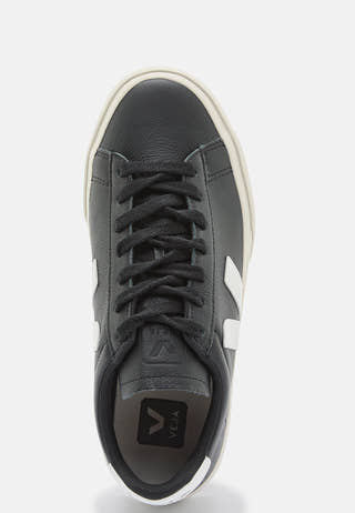 Campo Sneakers