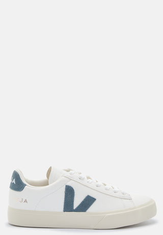 Campo Sneakers