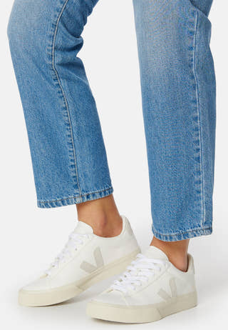 Campo Sneaker